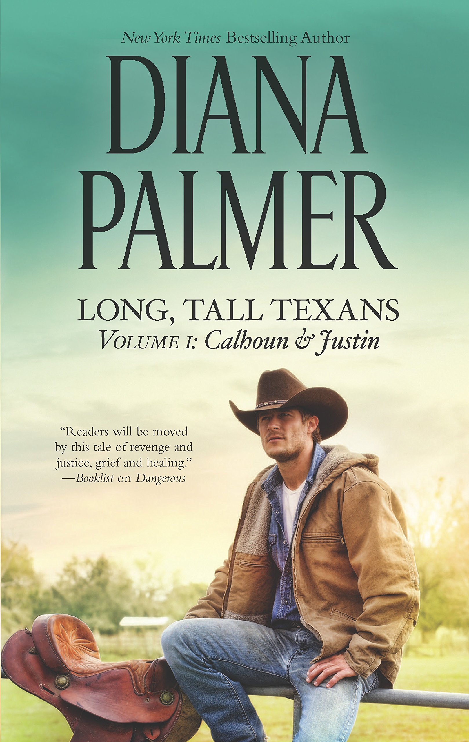 Diana Palmer Love With A Long Tall Texan Pdf File